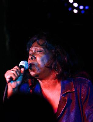 065 Toni Lynn Washington.jpg