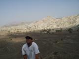 Self-timer magic