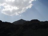 More clouds@#!@#!