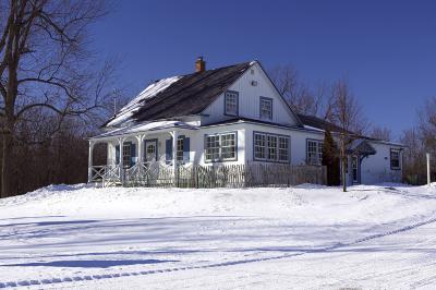 IMG_5614.jpg