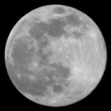 Registax2_95-5.jpg
