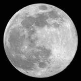 Registax2_95-5g5011111_ps.jpg