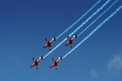 CRW_0243.jpg