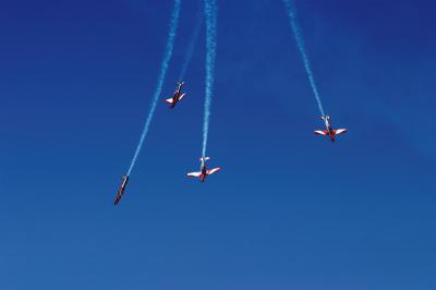 CRW_0270.jpg