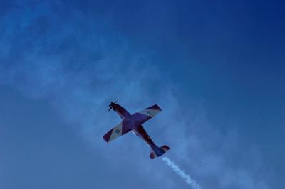 CRW_0279.jpg