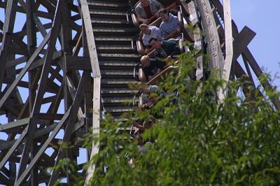 IMG_4829.jpg