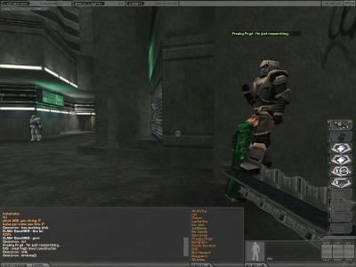 action.jpg
