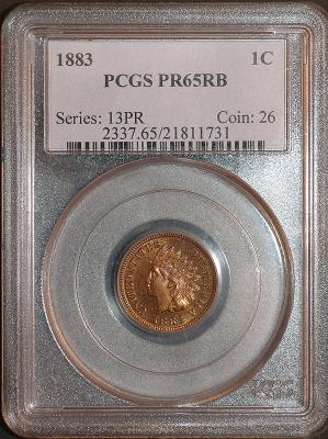 1883_slab.jpg