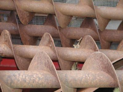 Cork Screw.JPG