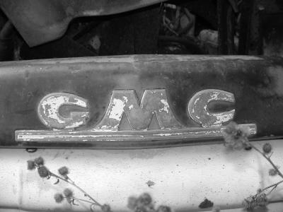 GMC.JPG