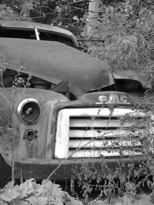 Long term parking.JPG