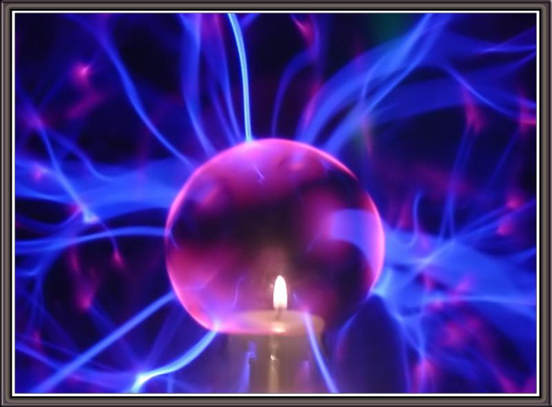 10th<br><br><B>Votive Plasma</B><BR><FONT size=2>by Tammy M</FONT>