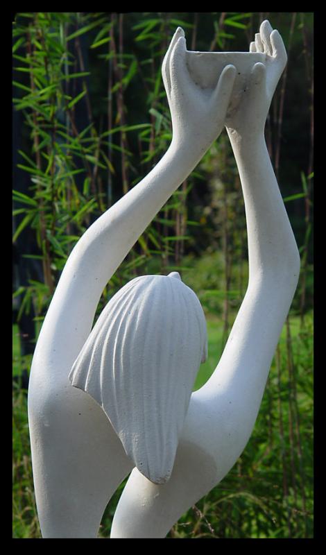<b>Sixth Place</b></br><b>Spirit Revisited</b><br><font size=1>by R E Krab</font>