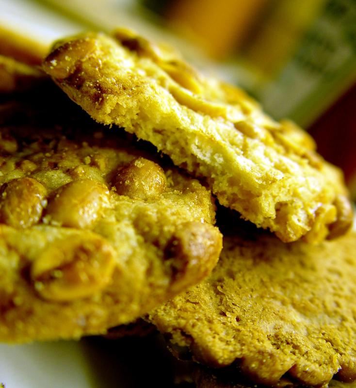 <b>Mmmmmmm COOKIES!<b><br><font size=1>by  Scott Wright (<a href=http://www.pbase.com/scooter41/>scooter41</a>)</font>