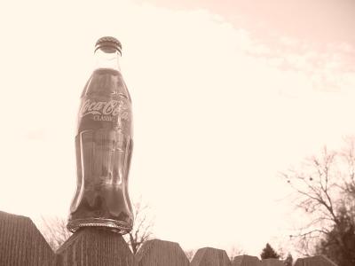 The Pinnacle of Refreshmentby Bauerman