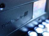 <b>Pentium III</b> <br><font size=-1>by <a href=http://www.howcheng.com/ target=_blank>Howard Cheng</a></font>