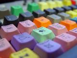 <b>Video Editing Keyboard</b> <br><font size=-1>by <a href=http://www.howcheng.com/ target=_blank>Howard Cheng</a></font>