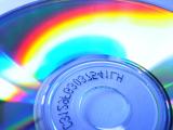 <B>Rainbow CD</B><BR><FONT size=2>by ferds</FONT>