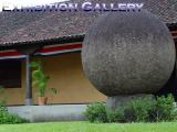 <b>Exhibition</b>