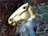 <b>Tenth Place</b></br> <B>a midsummer nights dream</b><br><font size= 1>by Klaus Wiese</font>
