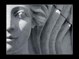<b>Ninth Place</b></br> <B>Stone Cold</B><br><i><font size=1> photographed by </font >ZipperZ</i></font>