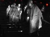 <b>Third Place</b></br><b>Korean War Memorial<b></br><font size =1>Fremiet</font>