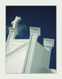 <b>Fifth Place</b></br> <B>Monument to the Heavens</b><br><font size=1>by MFC</font>