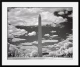 <b>Eight Place</b></br> <B>Washington Monument</b></br><font size = 1> by Rick20930</font>