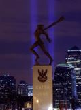 <b>Fourth Place</b></br> <b>Tributes Entwined</b></br><font size=1> by Klyphton</font>