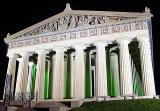 <b>Seventh Place</b></br> <B>Parthenon</B><BR><FONT size=1>by Hockeydave</FONT>