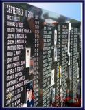<B>Fallen Firefighters Memorial 3</B><BR><FONT size=2>by .McFly</FONT>