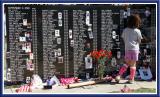 <B>Fallen Firefighters Memorial 4</B><BR><FONT size=2>by .McFly</FONT>