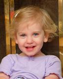 <b>Madisons Smile</b><br><i><font size=1> by </font >Amy Walters</i></font></p>