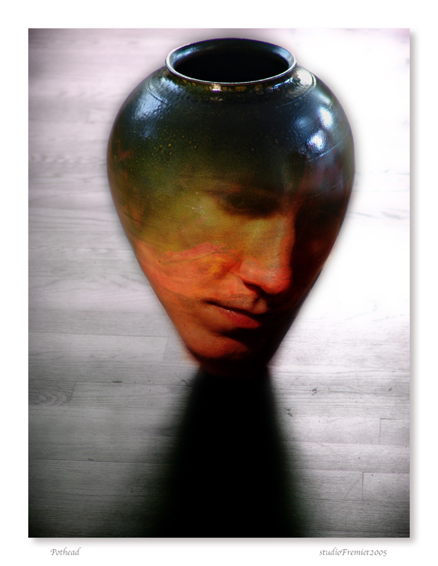 <b>4th</b><br>Pothead<br>by Fremiet