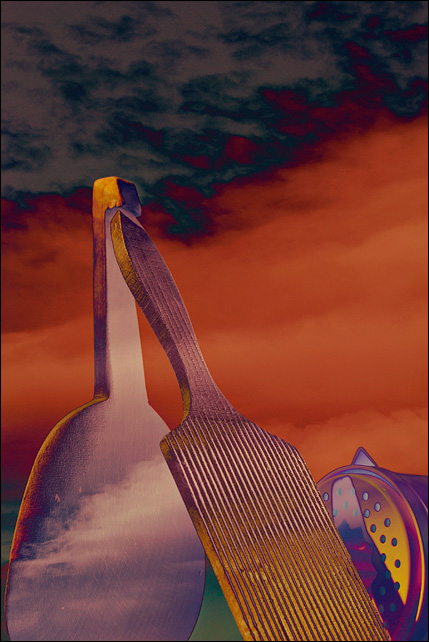 A Question of Balance <br> The Moody Blues <br> by mlynn