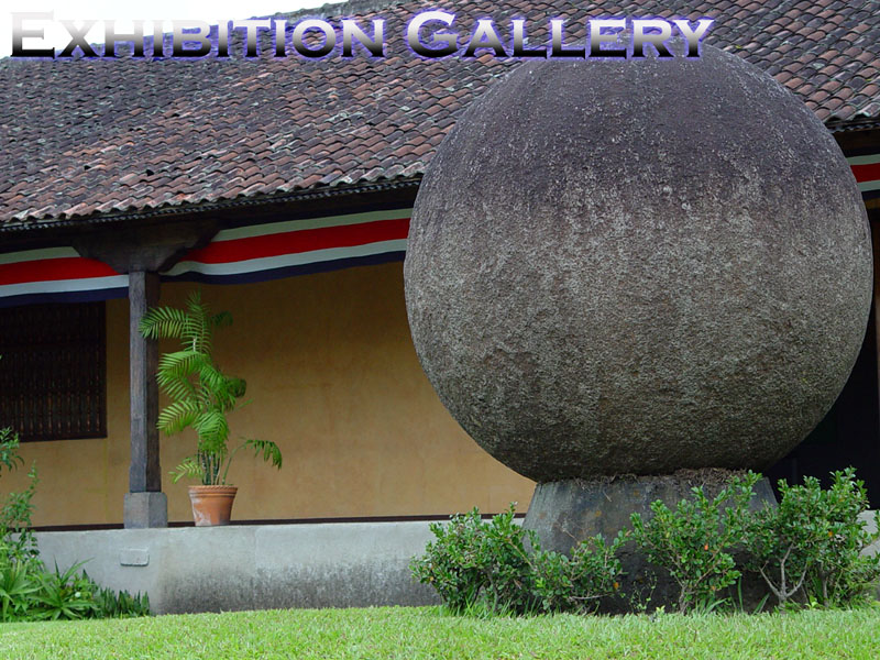 <b>Exhibition</b>