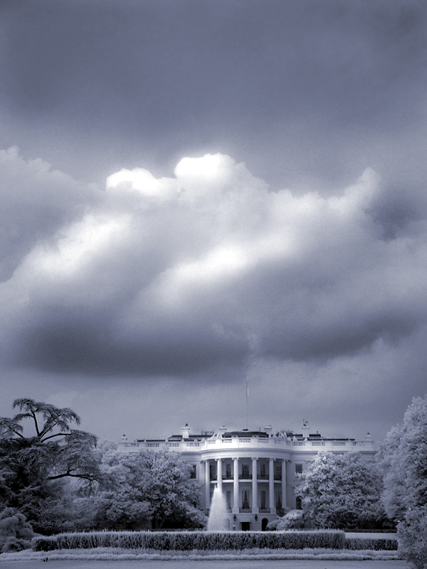 <b>Under a Brooding Cloud</b><br><font size=1>by Jason</font>