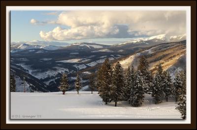 Vail-05_D2X1121.jpg