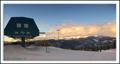 u16/stl_don/medium/42092993.Vail05_D2X1169.jpg