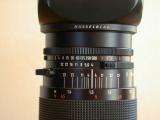 Carl Zeiss T*  4/150 CFi Sonnar