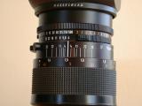 Carl Zeiss T* 4/150 CFi Sonnar