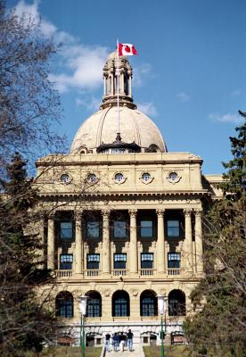legislature 004.jpg