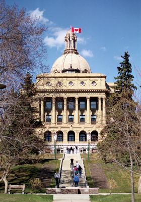 legislature 005.jpg