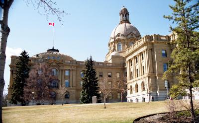 legislature 007.jpg