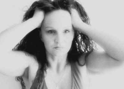 u16/susanne_medic/medium/42188908.Frustrated11.jpg
