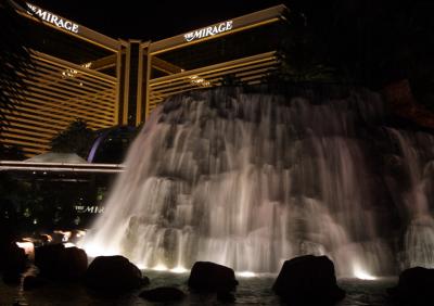 las_vegas_etc