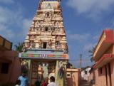 Main Gopuram