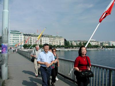 Geneva