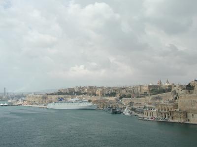 Malta