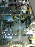 Lot 1 Shoppers Mall